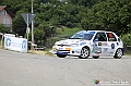 VBS_1020 - Rally Nazionale Il Grappolo 2025 - Gara